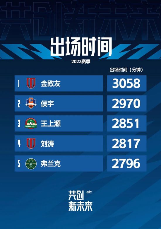 日本福利一区二区